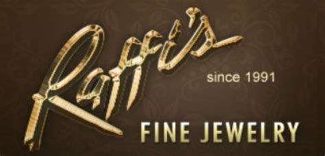 Raffi's Fine Jewelry, Custom Engagement Rings in Laguna Hills , CA.